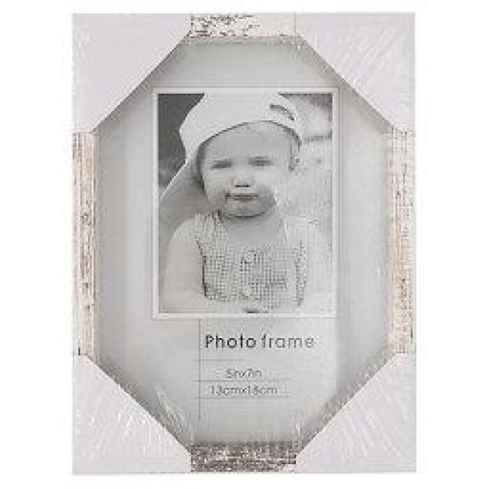 Fotorāmis 13x18cm, koka (9110942)