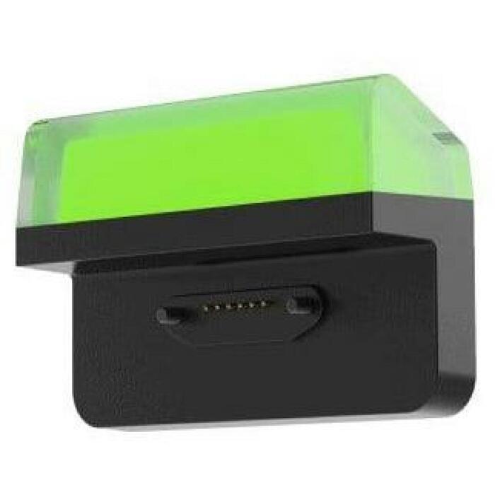 Imin POS решения I23I01LED Индикатор состояния, 0.08 кг (I23I01LED)