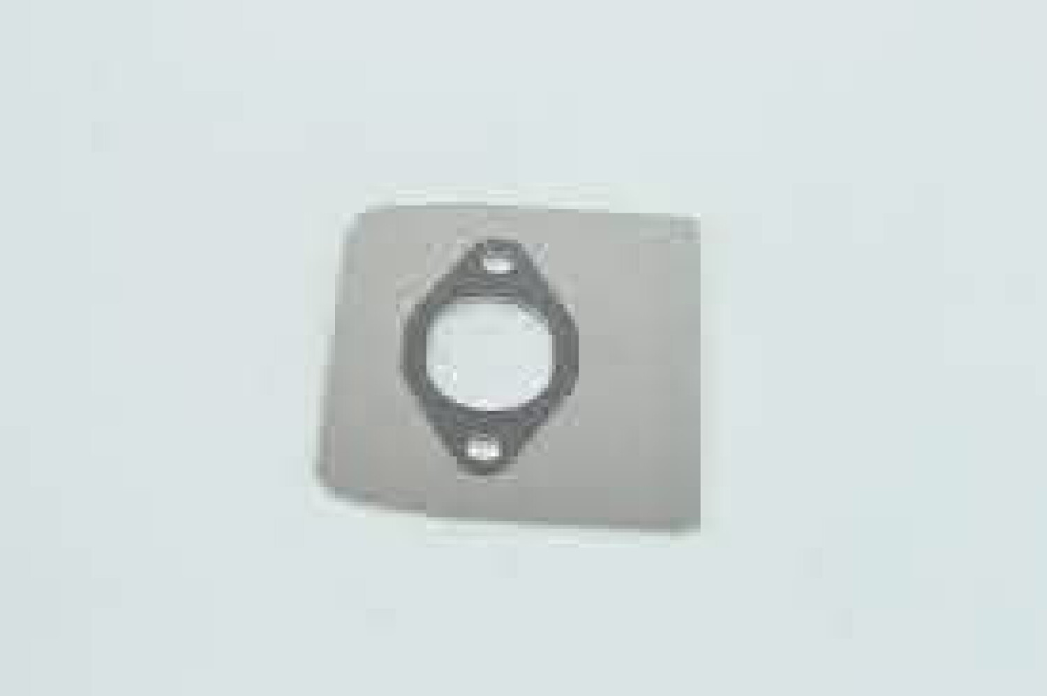 Прокладка глушителя, CS-600, CS-620SX/590/605/610/600S/621SX, ECHO, V104002150 (V104002150)