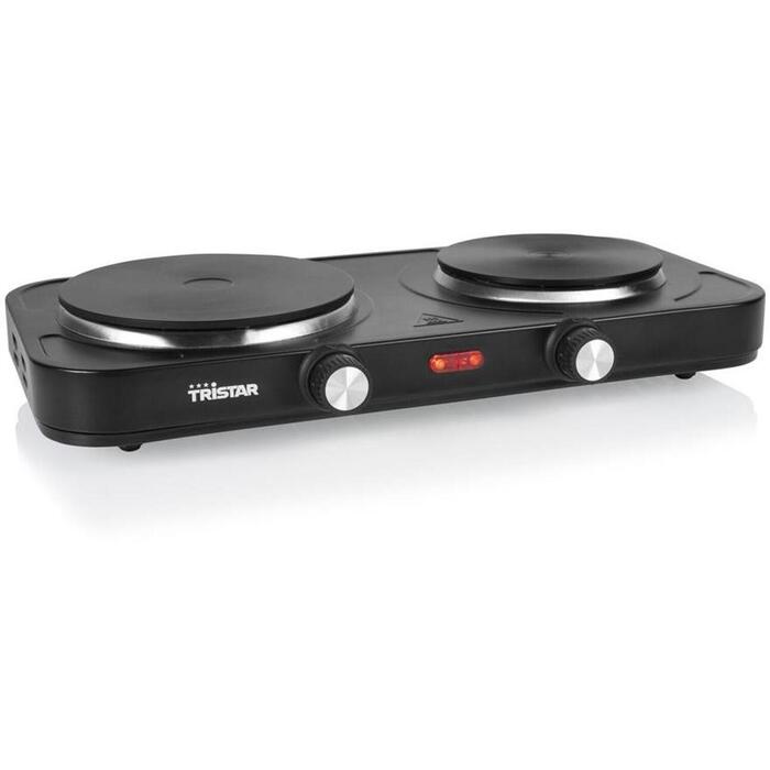 Tristar Sildvirsma KP-6152, 2500 W, 2