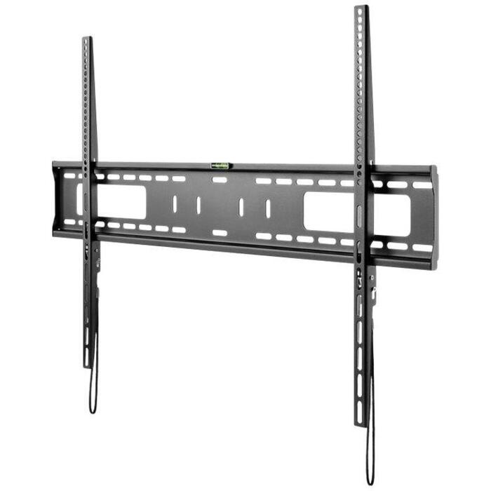 Goobay sienas stiprinājums TV Wall Mount
