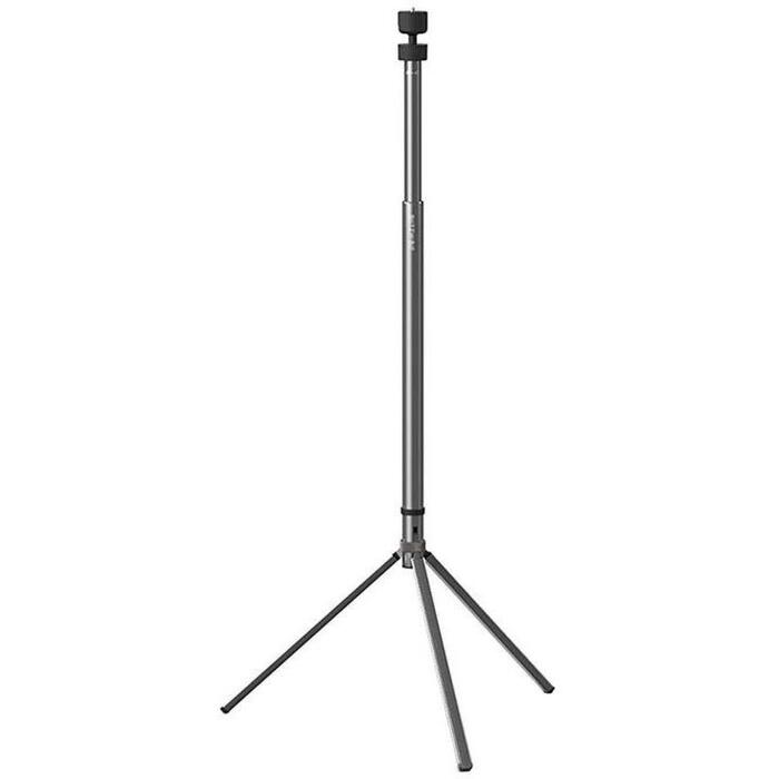 BlitzWolf BW-VF3 projektora statīvs, 670-992mm, 10kg