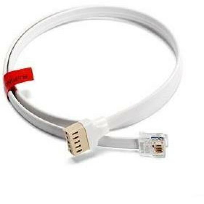 Satel kabelis RJ/PIN5, 0.008 kg