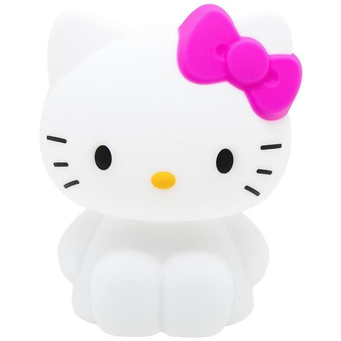Paladone Hello Kitty silikona lampiņa PP13694HK