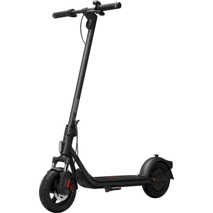 Segway eKickScooter F2 E II AA