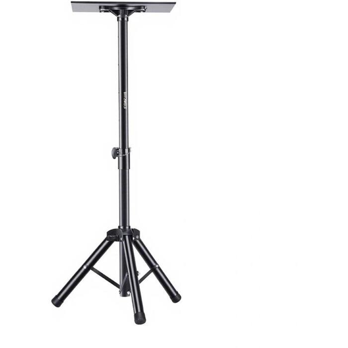 Blitzwolf BW-VF5 projektora statīvs, 67-99,2cm