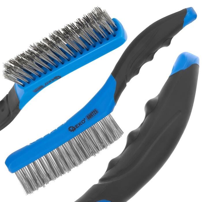 Vadu birste, GEKO, G00725, 260 mm