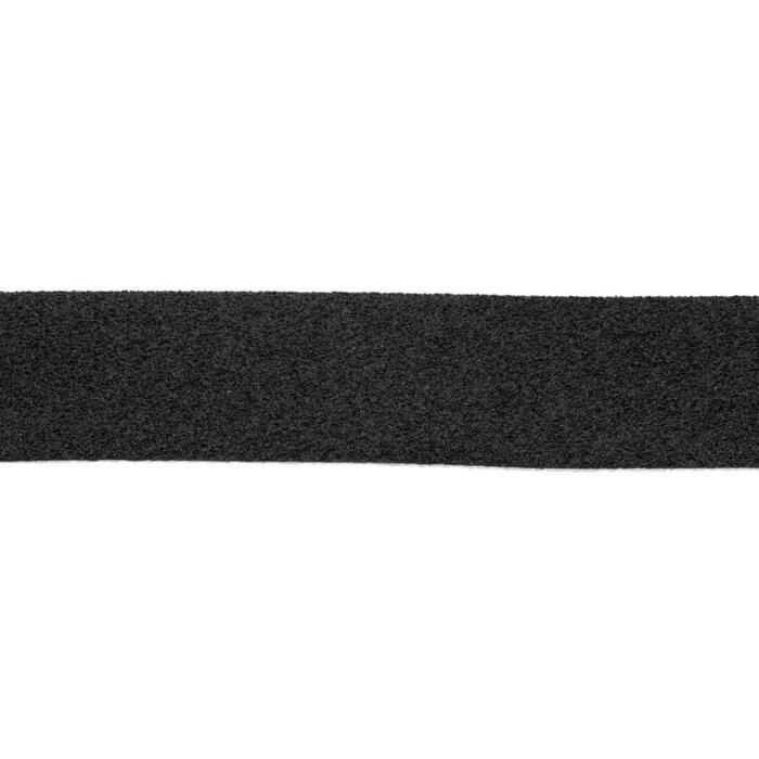 Yato Pretslīdes lente MODELIS YT-72502, 50mm