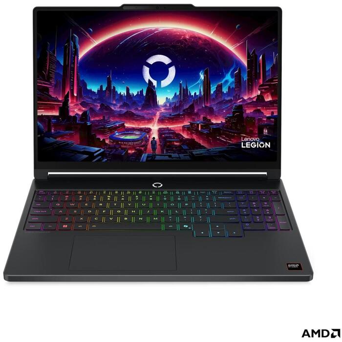 Lenovo Legion 5 15AHP11 83Q70060NT, 15