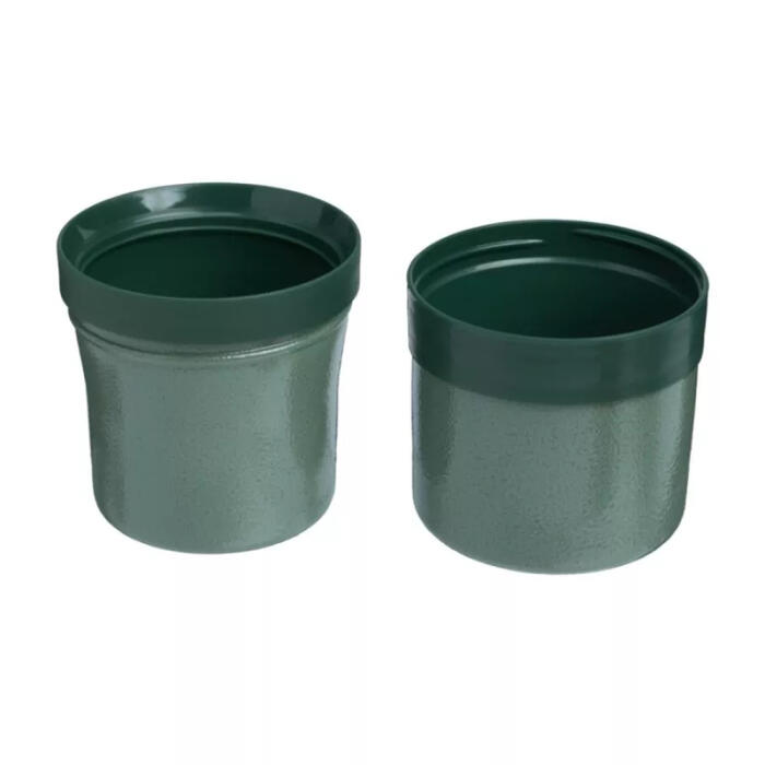 Stanley® Classic Buddy Cup vāks 2812426013