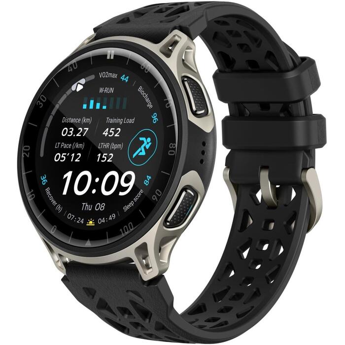 Amazfit Cheetah 2 Pro W2563GL1N, 1