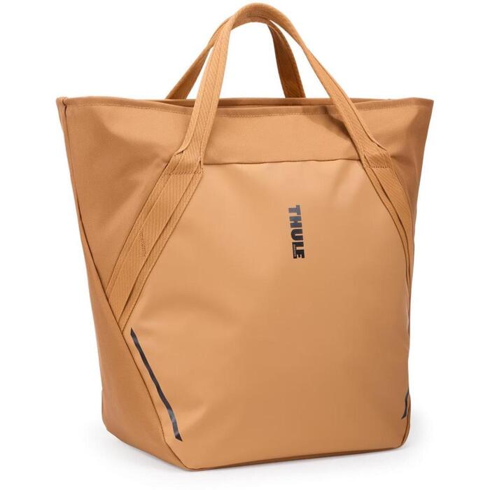 Thule Liela soma 3205467, 25L, 0