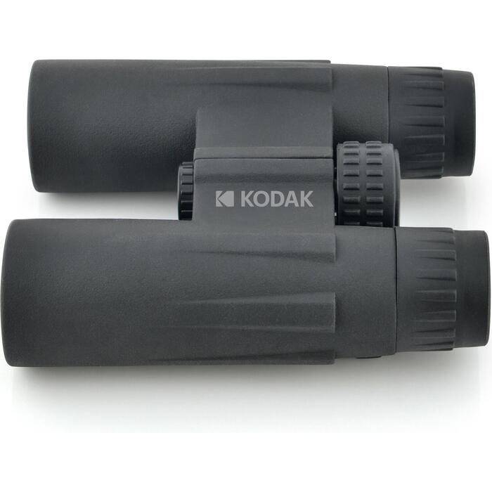 Kodak Binokļi BCS600BK, 12x, 32mm, 4
