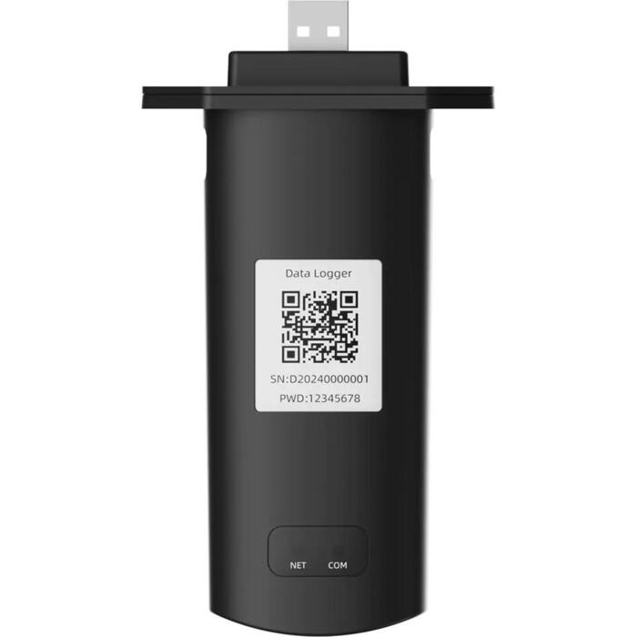 Deye Data Logger | DL1000B-ETH (DL1000B-ETH)
