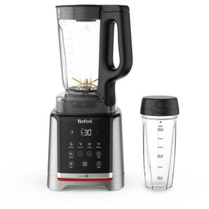 Tefal Blender Infiny Mix+ BL91HD31, 1600