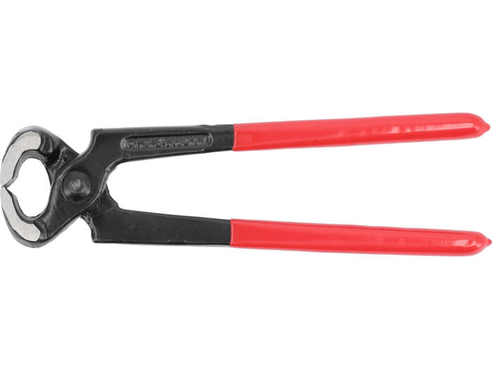 Vorel Koka pincers 41152, 200mm, GRD