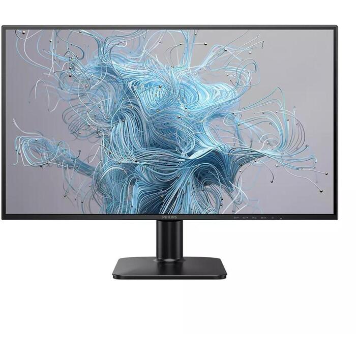 Philips 1000 sērija 27E2N1110/00 LCD monitors