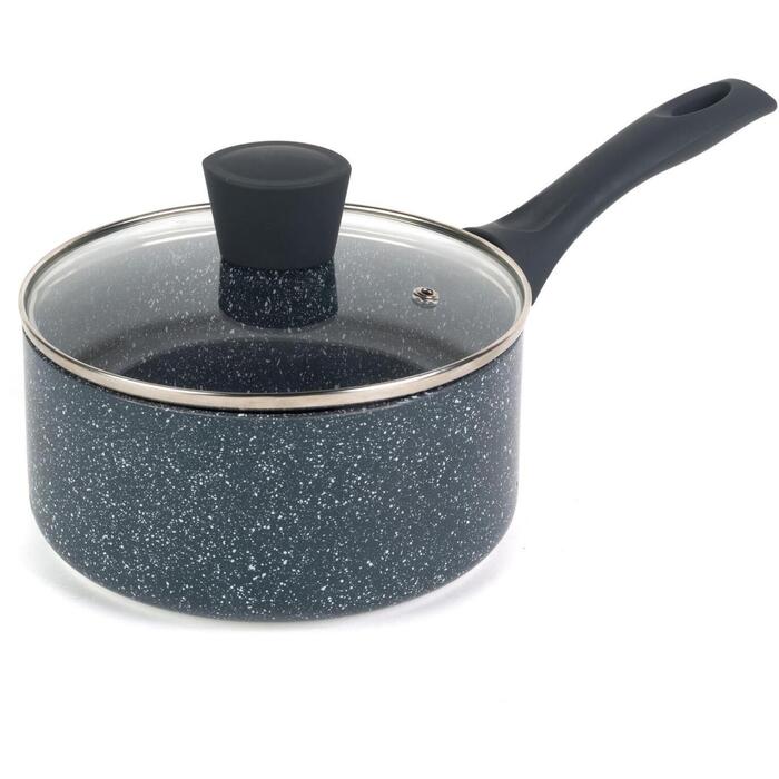 Russell Hobbs Sautēšanas katliņš RH008451EU7, 18cm