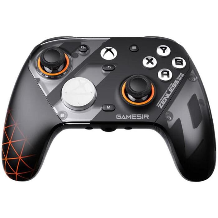 GameSir G7 Pro ZZZ kontrolieris, Xbox/PC/Android