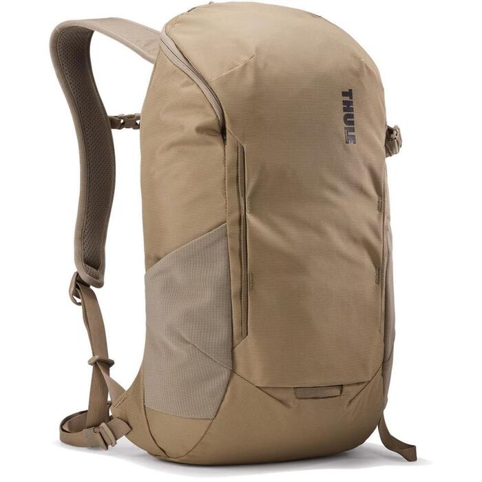 Thule Mugursoma 5087 AllTrail 3205087, 18L