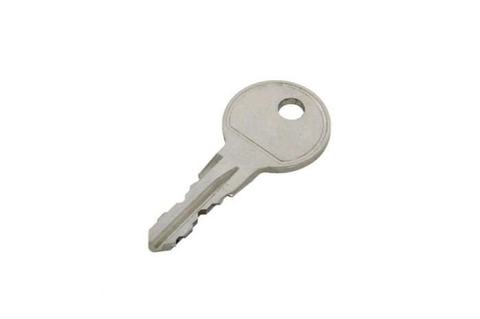 Atslēga N200, modelis 1500002200, 69-N200, THULE