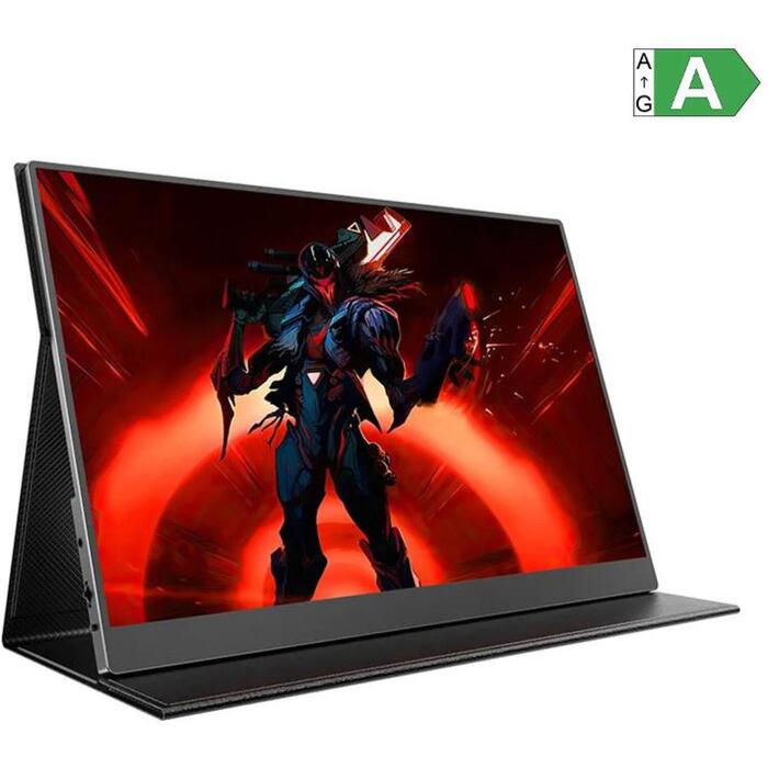 Uperfect UGame C2 M160U04, 16" 2560x1600