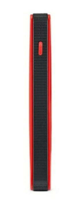 Telwin Drive Mini 829564, 12V, 1000A, 6500mAh, micro USB, 2,1A USB, LED, защита от смены полярности (829564)