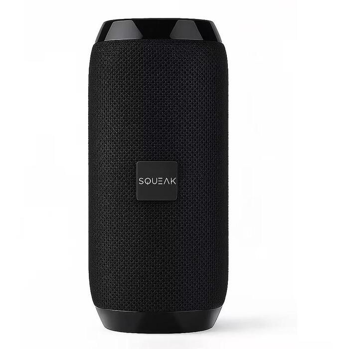 Squeak SQ1008 Bluetooth skaļrunis JET, 14W