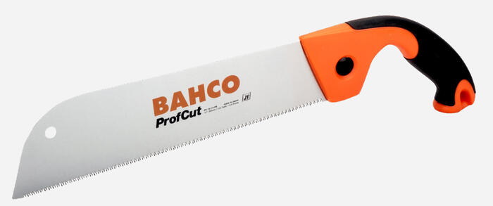 Пила по дереву ProfCut 305 мм Bahco (PC-12-14-PS)