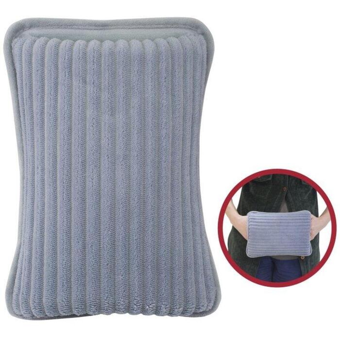 Beper P203TFO002 (P203TFO002)