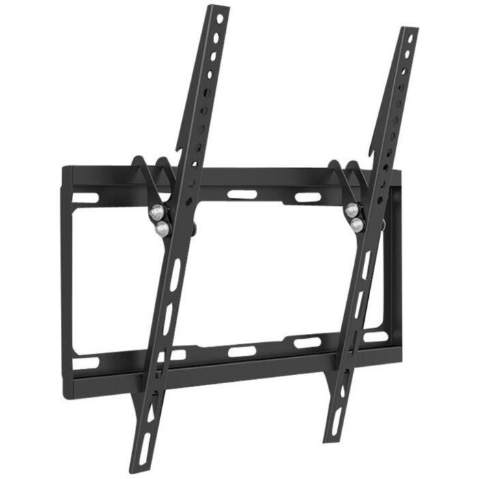 Logilink BP0012 televizora sienas stiprinājums, 32-55