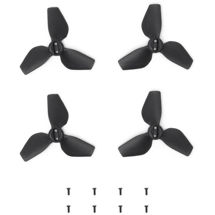 Dji Drona aksesuārs CP.FP.00000190