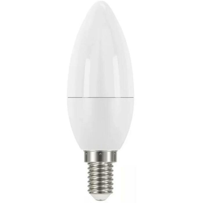 Emos LED spuldze 0045107, E14, 2700