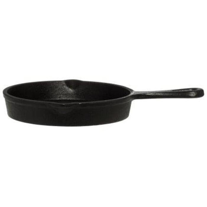 Maku Grillpanniņa, 3089129, 145mm, 30mm, čuguns