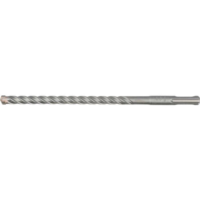 Yato urbis mūrim YT-42324 10 mm