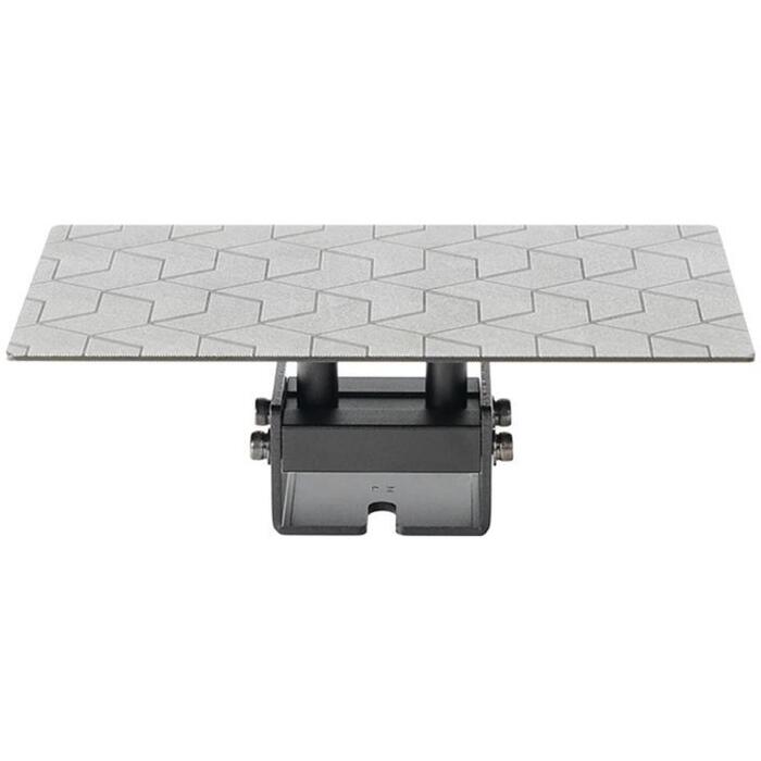 Anycubic darba platforma Photon Mono 4
