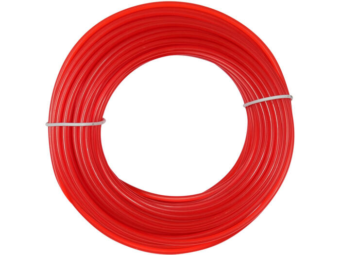 Flo Trimmera aukla 89406, 3mm, 10m