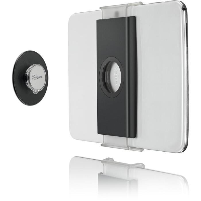 Vogels TMS 1010 Tablet Wall Pack
