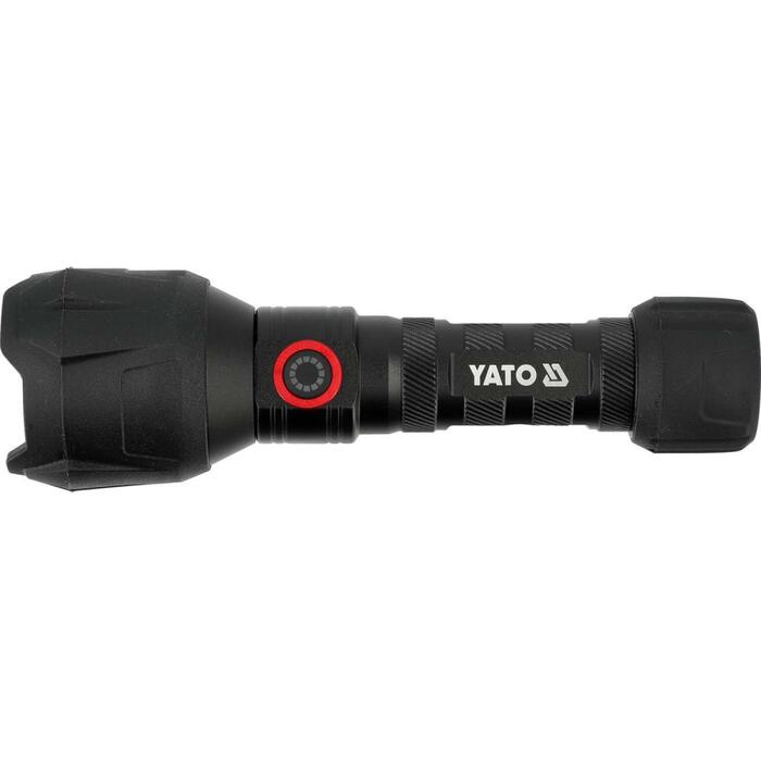 Yato Rokas lukturis YT-085614 1000 lm