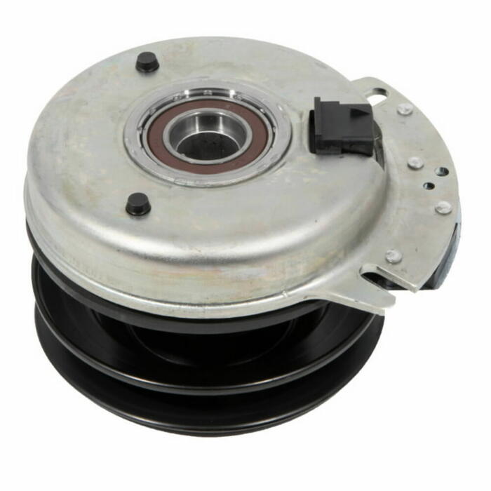 MTD Электрическое сцепление 717-05209, 4.26 кг, альтернатива MTD917-05209 (717-05209)
