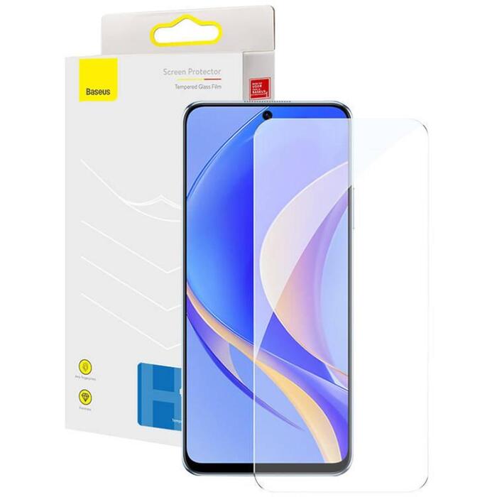 Baseus Ekrāna aizsargs HUAWEI Changxiang 50