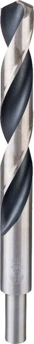 Urbis metālam PointTeQ 18 x 130
