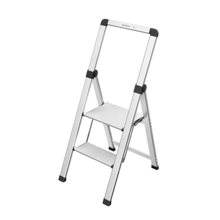 Hailo Selekta DK40 BasicLine 034342100, salokāms