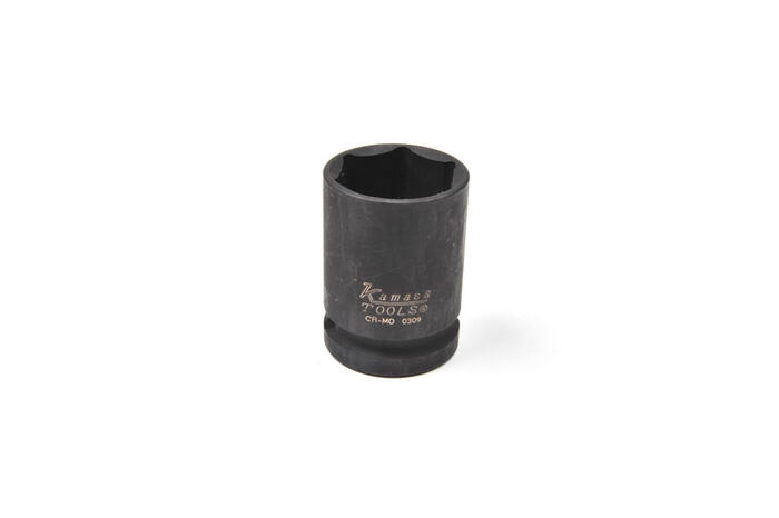 Muciņa pneimatiskā 19mm (1/2"), K8219