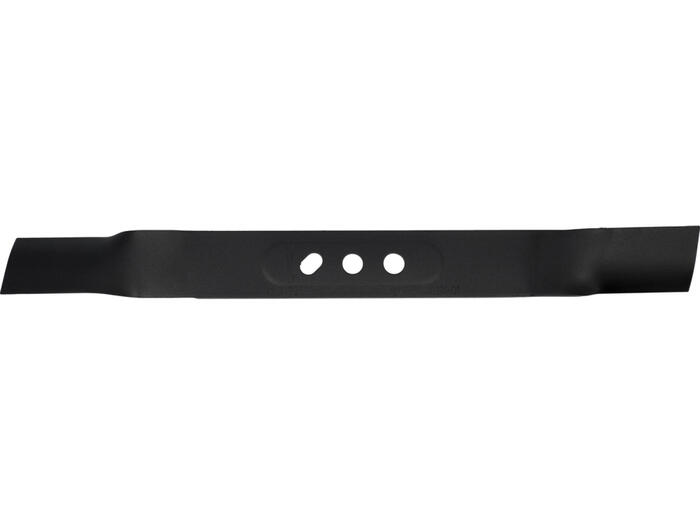 Yato Pļaujmašīnas asmens YT-855472, 51 cm