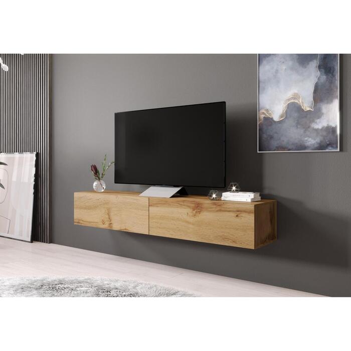 Cama Meble televizora statīvs RTV VIGO180
