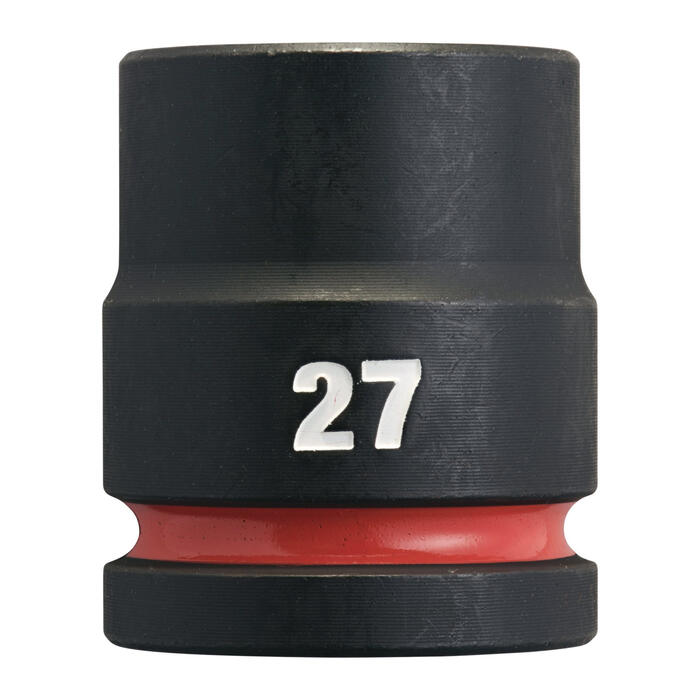 SHOCKWAVE™ IMPACT DUTY TRIECIENIZTURĪGAS UZGRIEŽŅU MUCIŅAS