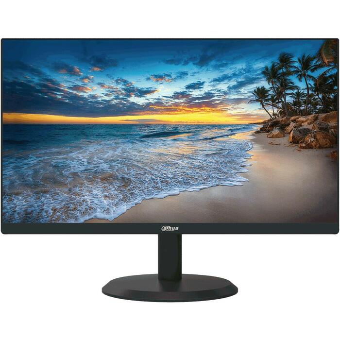 Dahua DHI-LM22-H200 LCD monitors 21.45"