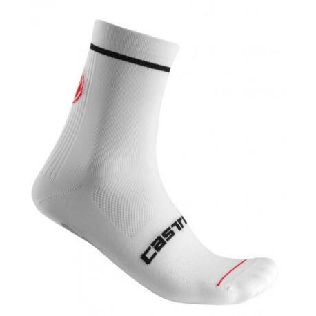 Velo zeķes ENTRATA 13 Sock, izmērs: