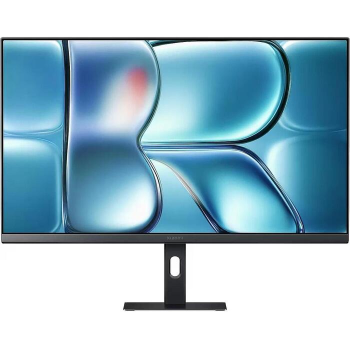Xiaomi 27 collu monitors A27Qi 2026